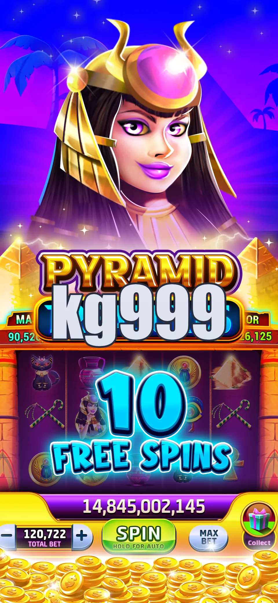 kg999 লগইন